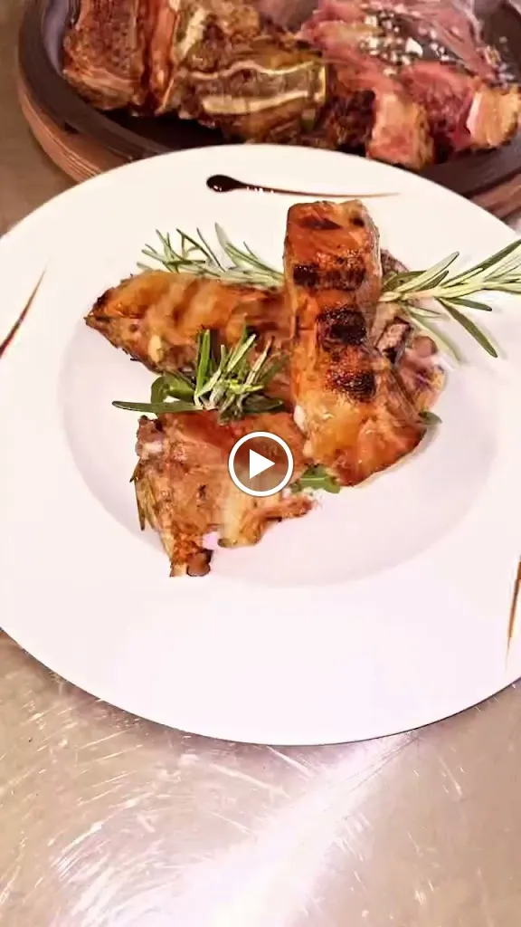 Osteria Da I Babbo_Selvazzano Dentro_slider_image_2