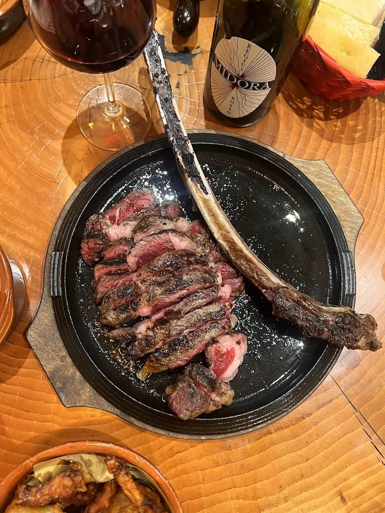 Osteria Da I Babbo_Selvazzano Dentro_slider_image_3