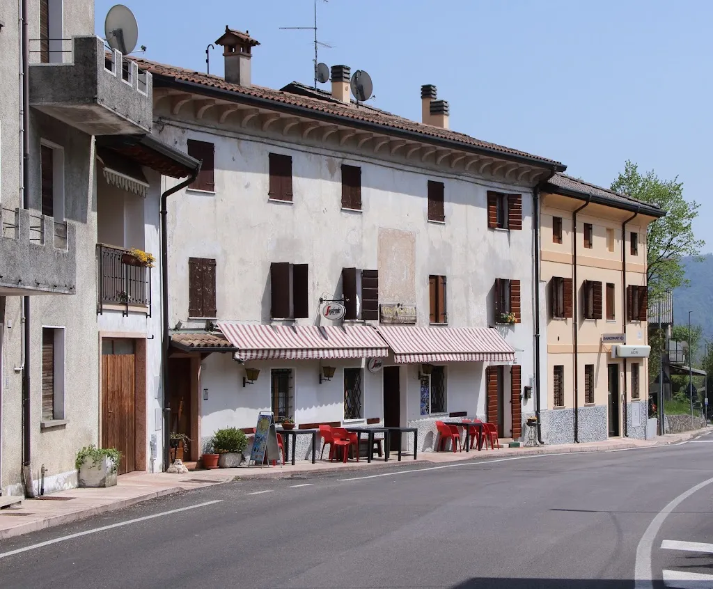 Osteria Corbellari_Selva di Progno_slider_image_2