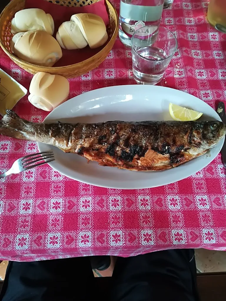 Osteria alla Busa_Selva di Progno_menu_image_1