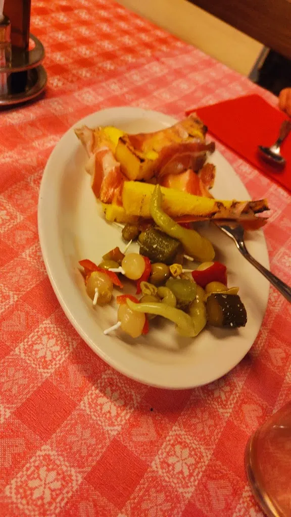 Menu_Osteria alla Busa_Selva di Progno_image_2