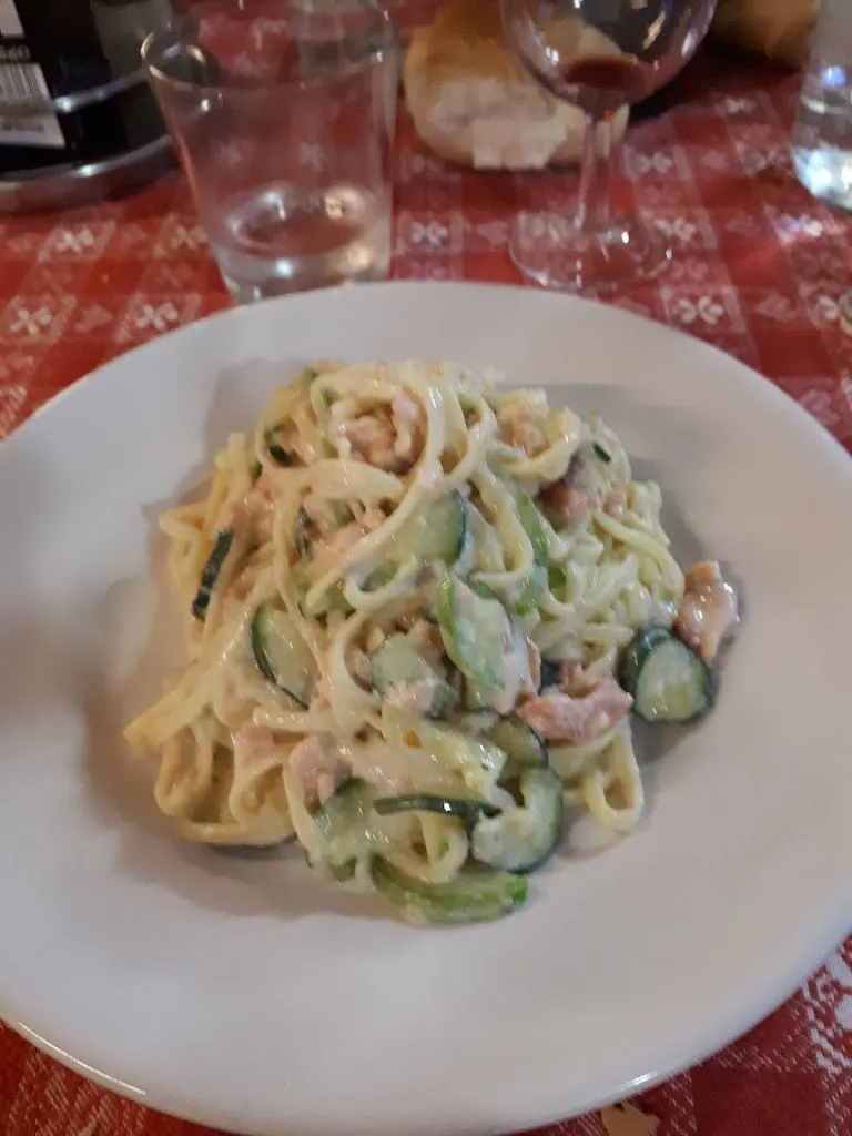 Menu_Osteria alla Busa_Selva di Progno_image_3