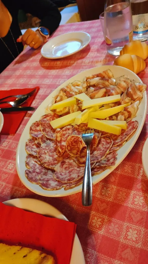 Menu_Osteria alla Busa_Selva di Progno_image_4