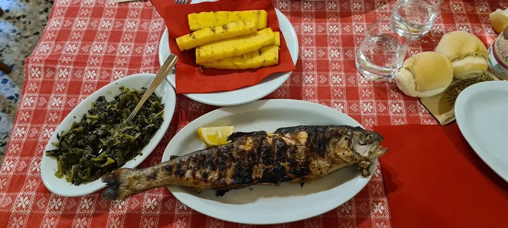 Menu_Osteria alla Busa_Selva di Progno_image_5