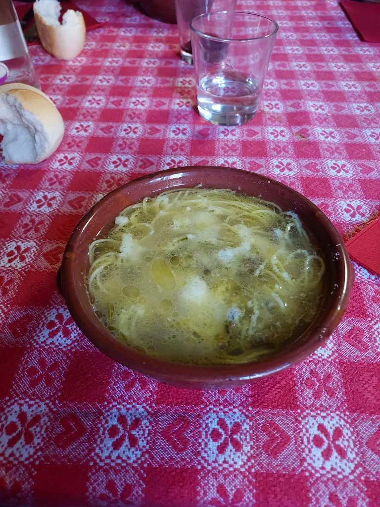 Menu_Osteria alla Busa_Selva di Progno_image_6