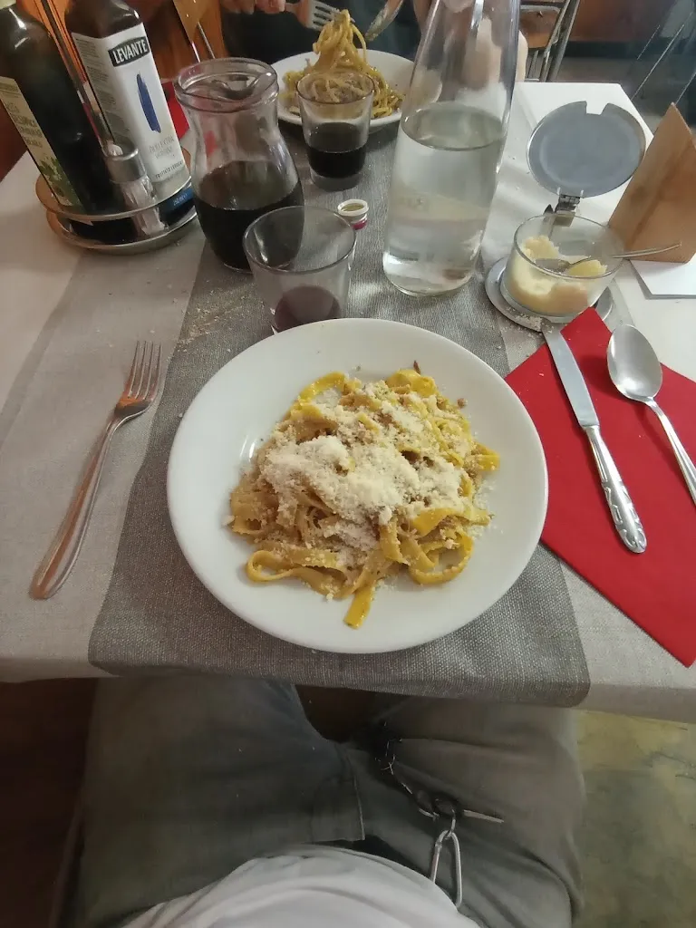 Menu_Osteria alla Busa_Selva di Progno_image_7