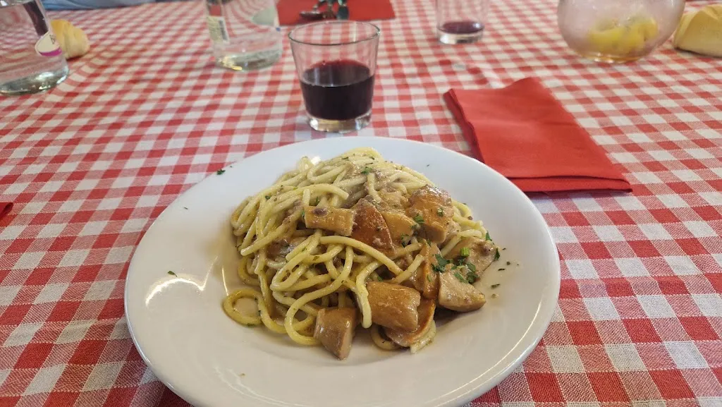 Menu_Osteria alla Busa_Selva di Progno_image_8