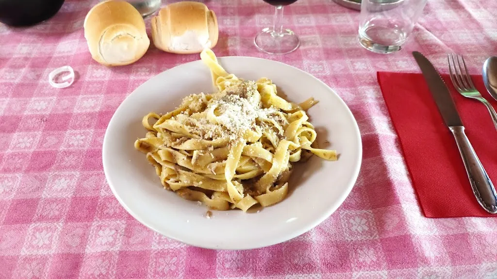 Menu_Osteria alla Busa_Selva di Progno_image_9