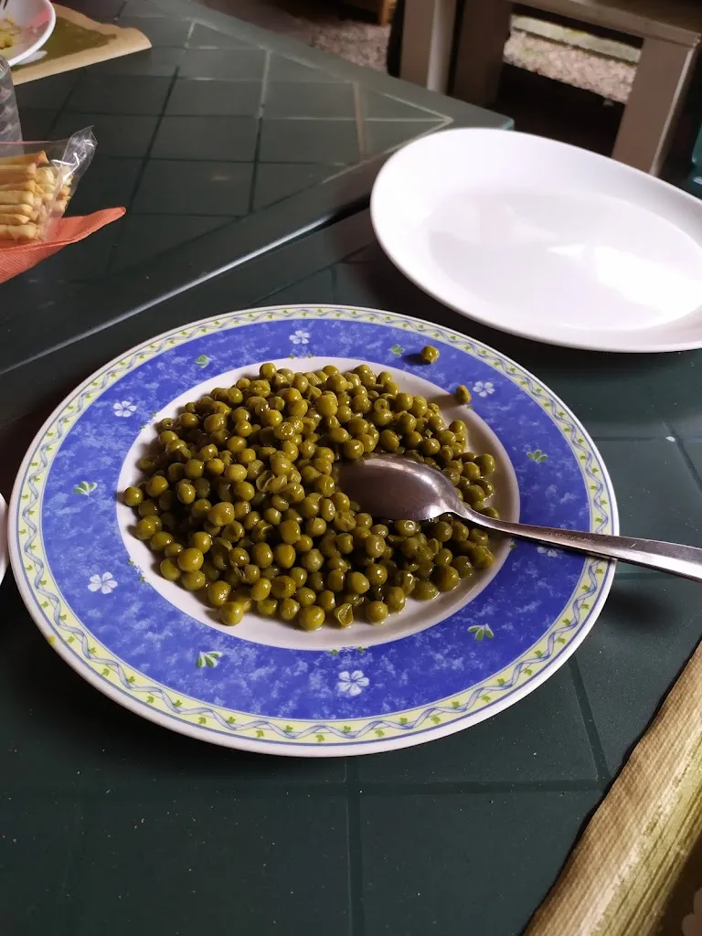 Menu_Locanda Trattoria Osteria Dai Pistori_Selva di Progno_immagine_8