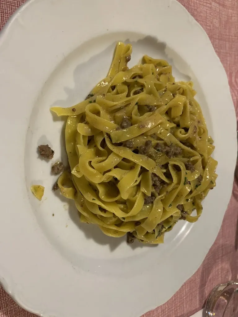 Menu_Al Crot_Selva di Cadore_image_5