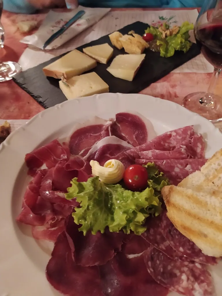 Menu_Al Crot_Selva di Cadore_image_6