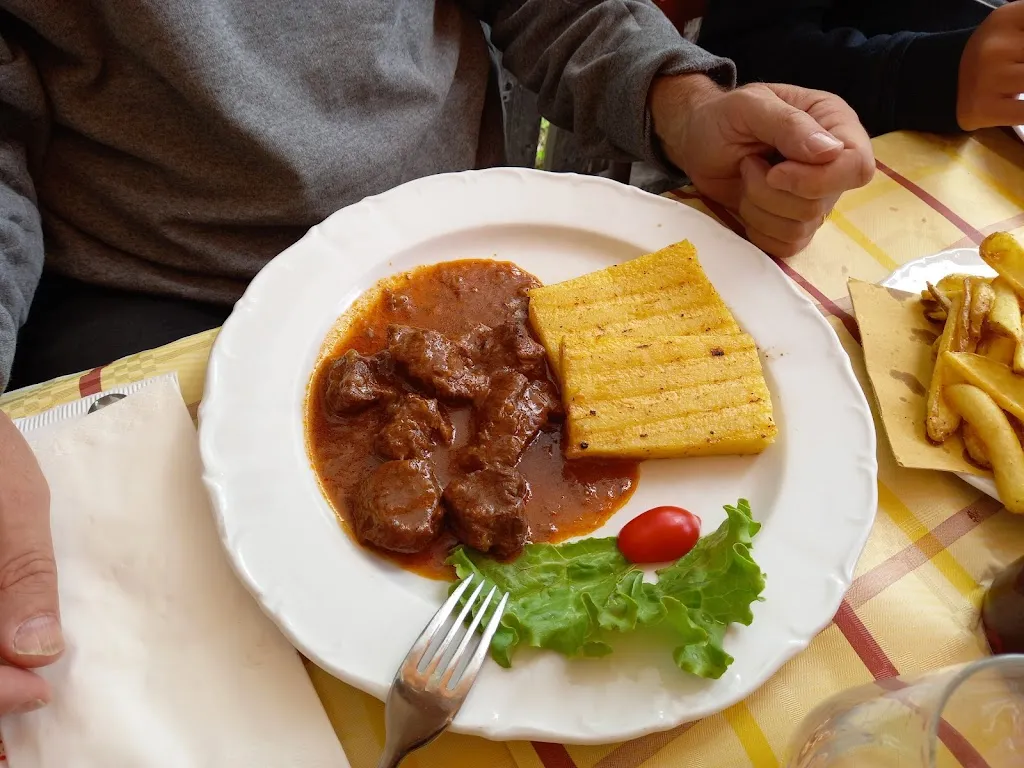 Menu_Al Crot_Selva di Cadore_image_7