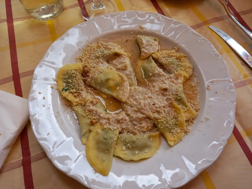 Menu_Al Crot_Selva di Cadore_image_8