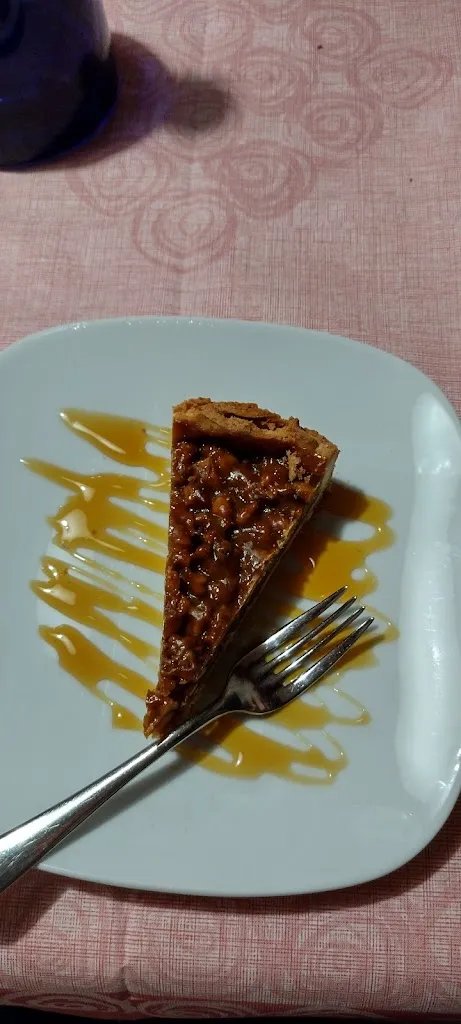 Menu_Al Crot_Selva di Cadore_image_9