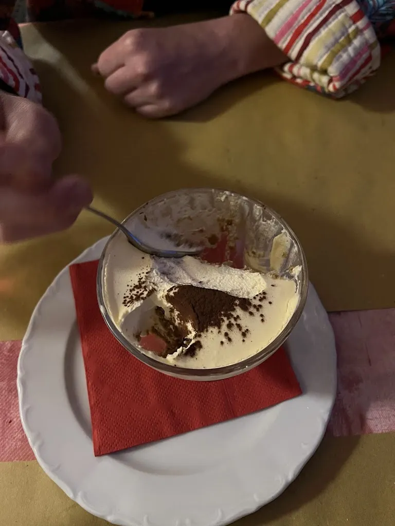 Sam Robertson_Al Crot_Selva di Cadore_review