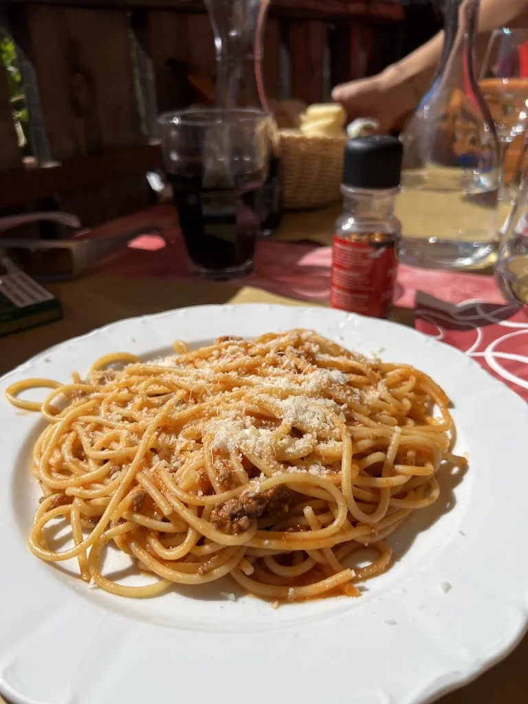 Mark Kiesewetter_Al Crot_Selva di Cadore_review