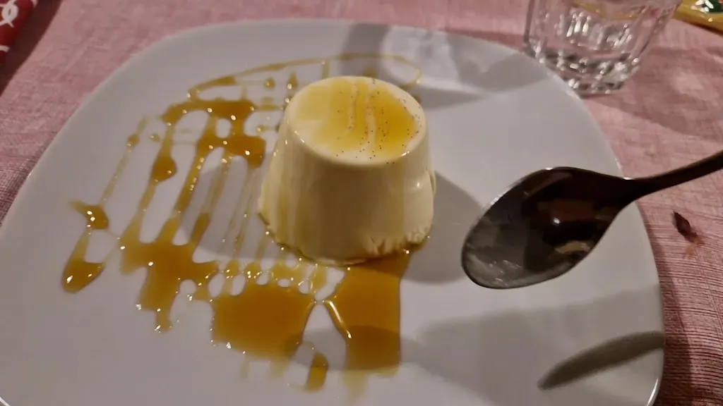 Al Crot_Selva di Cadore_slider_image_2