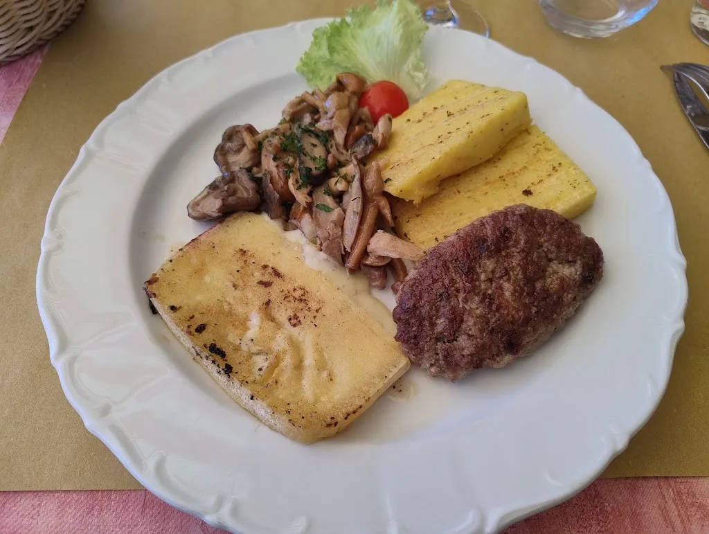 Al Crot_Selva di Cadore_slider_image_3