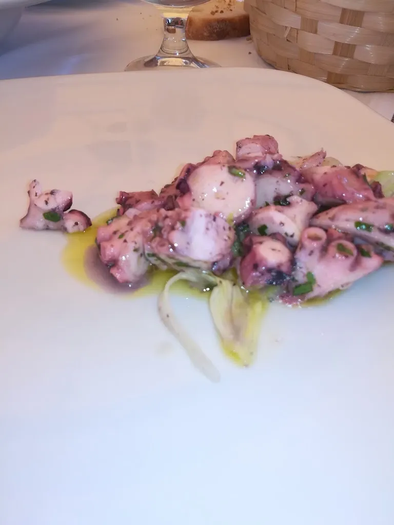 Menu_Kalos Beach_Provincia di Barletta - Andria - Trani_image_7