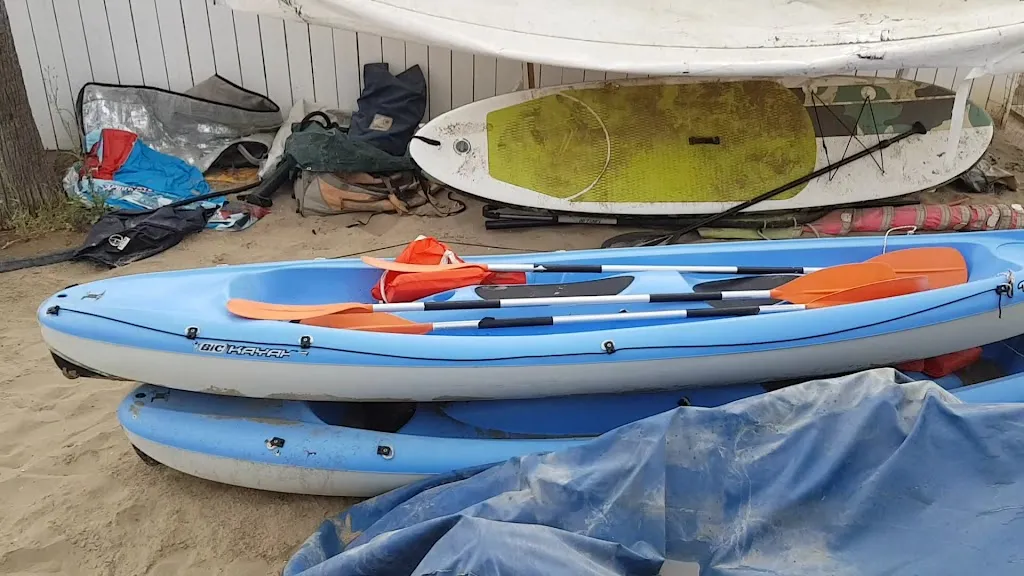 Kalos Beach_Provincia di Barletta - Andria - Trani_slider_image_2