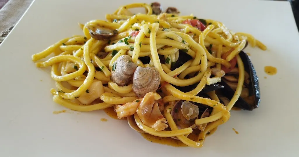 Kalos Beach_Provincia di Barletta - Andria - Trani_slider_image_3