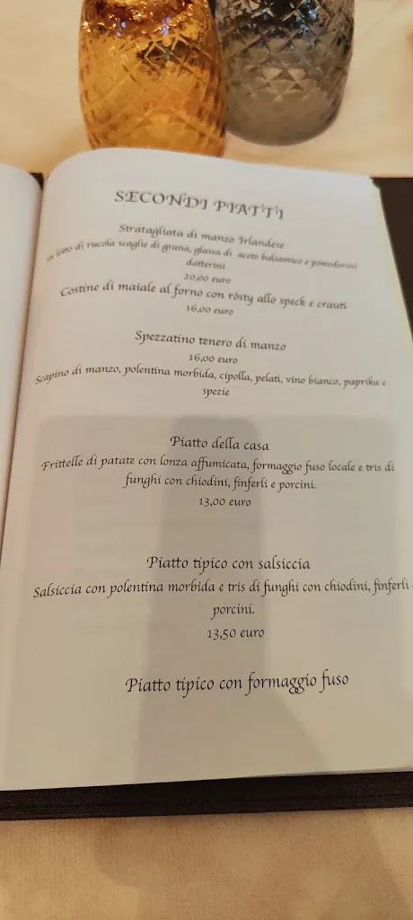 Menu_Baita Flora Alpina_Selva di Cadore_immagine_4