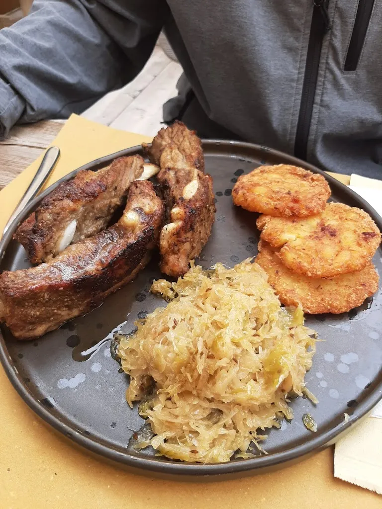 Menu_Baita Flora Alpina_Selva di Cadore_immagine_5