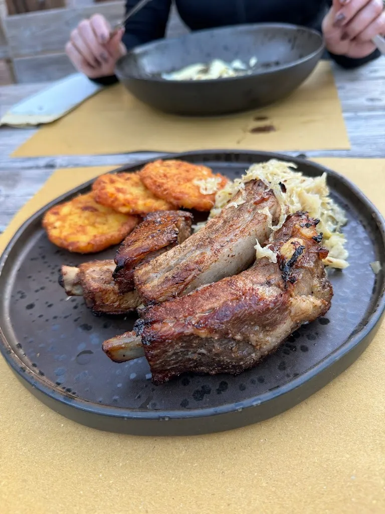 Menu_Baita Flora Alpina_Selva di Cadore_immagine_6