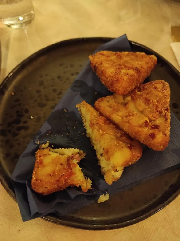 Menu_Baita Flora Alpina_Selva di Cadore_immagine_7