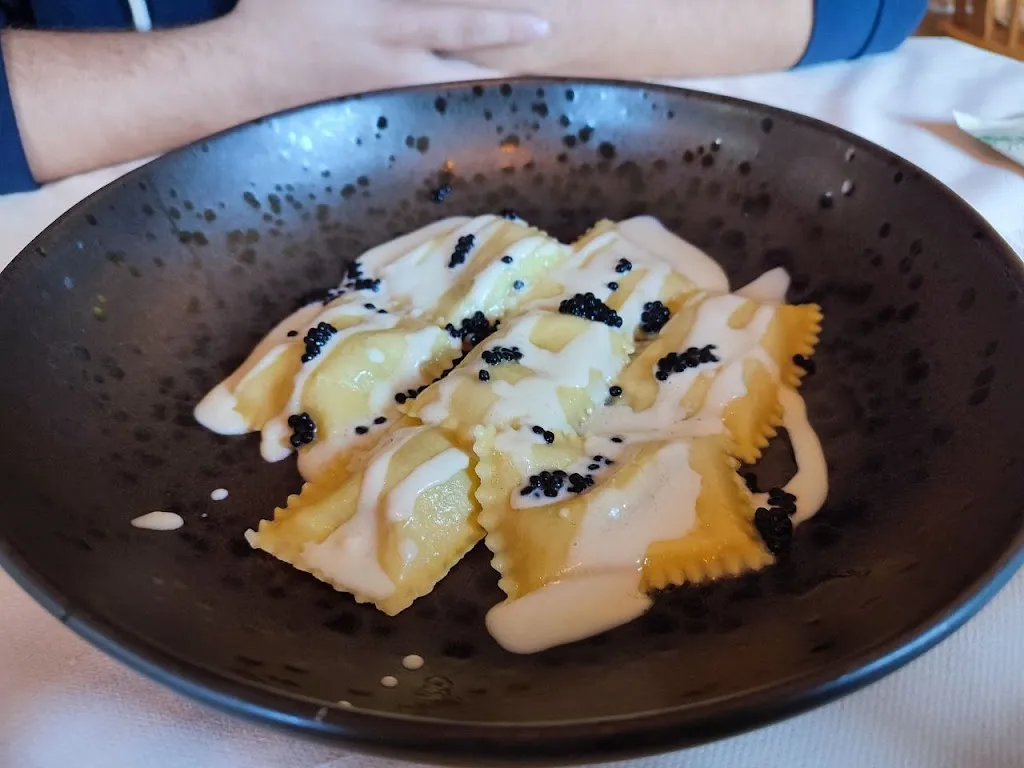 Menu_Baita Flora Alpina_Selva di Cadore_immagine_8