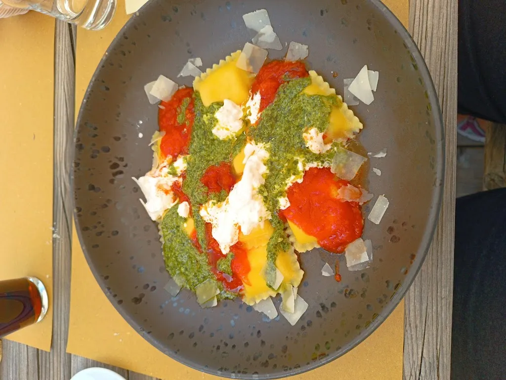 Menu_Baita Flora Alpina_Selva di Cadore_immagine_9