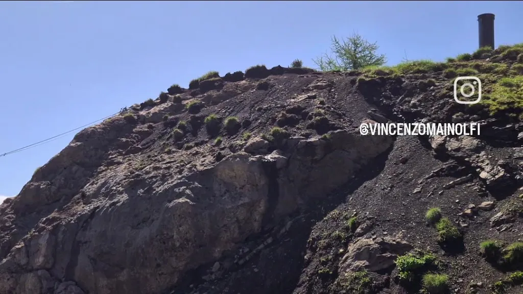 Baita Flora Alpina_Selva di Cadore_slider_image_2