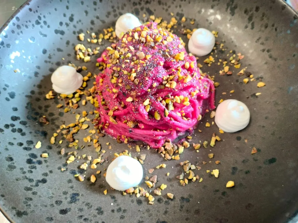 Baita Flora Alpina_Selva di Cadore_slider_image_3