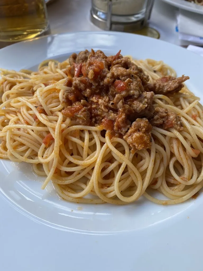 Ristoro-Bar_Selva di Cadore_slider_image_2