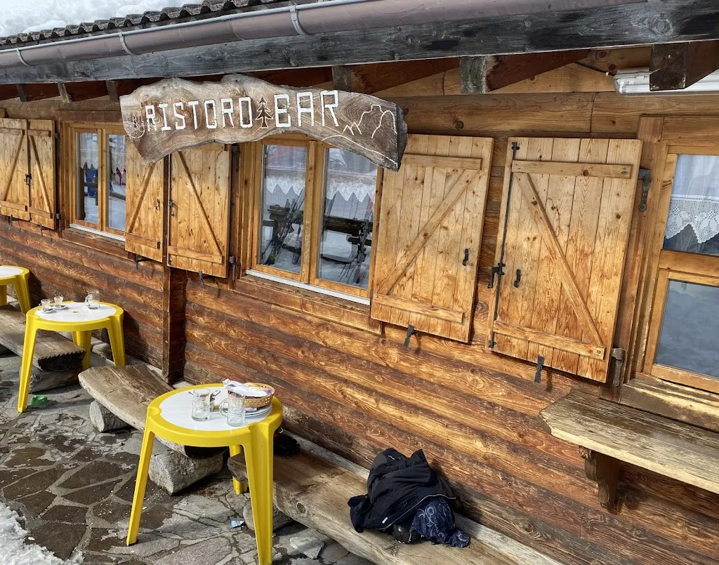 Ristoro-Bar_Selva di Cadore_slider_image_3