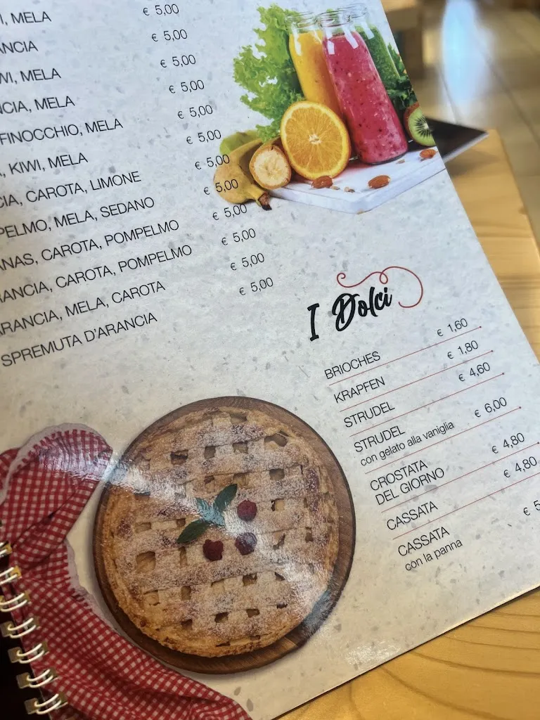 Menu_Bar Gelateria Val Fiorentina_Selva di Cadore_immagine_2