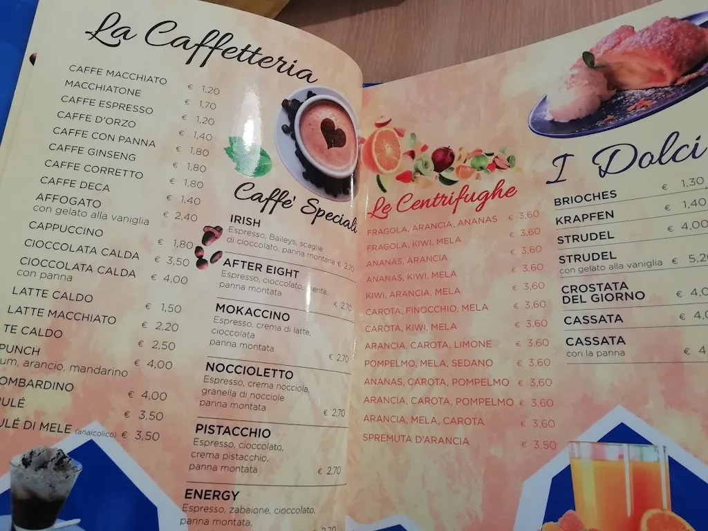 Menu_Bar Gelateria Val Fiorentina_Selva di Cadore_immagine_3