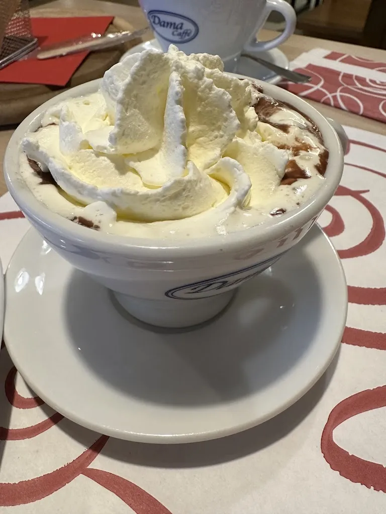 Menu_Bar Gelateria Val Fiorentina_Selva di Cadore_immagine_5