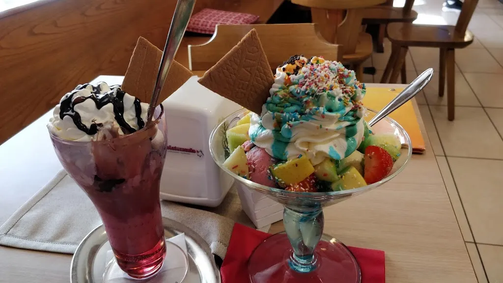 Menu_Bar Gelateria Val Fiorentina_Selva di Cadore_immagine_6