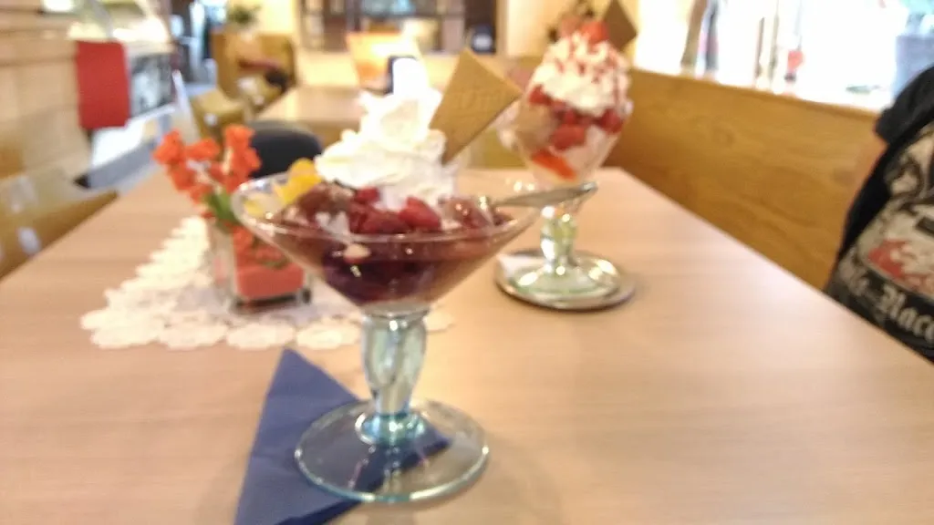 Menu_Bar Gelateria Val Fiorentina_Selva di Cadore_immagine_8