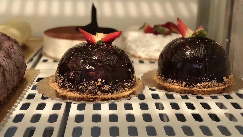 Bar Gelateria Val Fiorentina_Selva di Cadore_slider_image_2