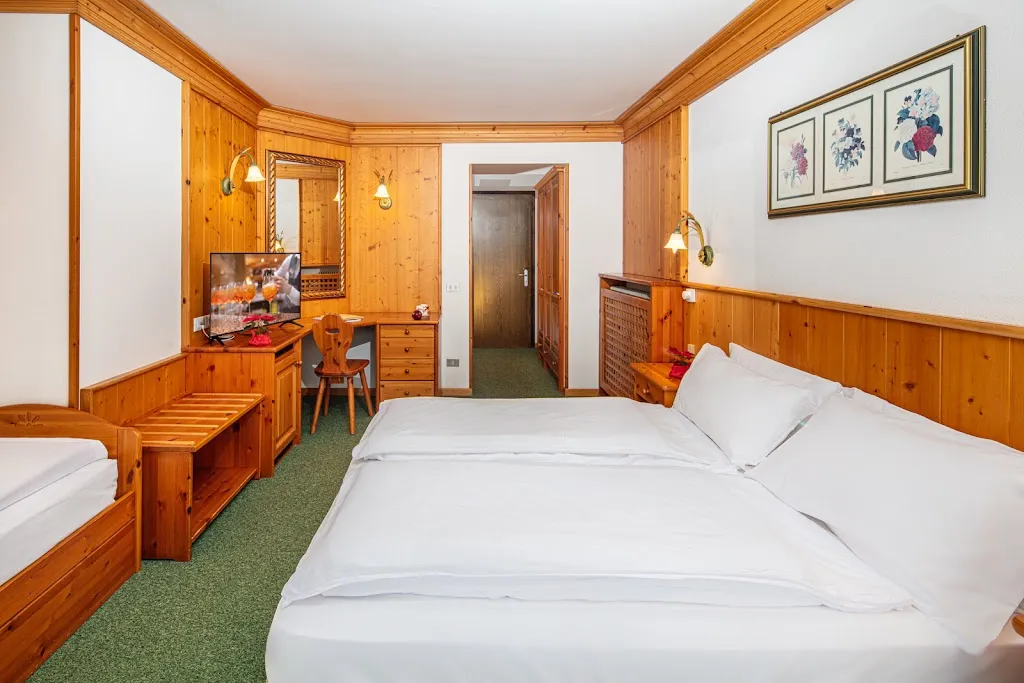 Hotel Nigritella_Selva di Cadore_slider_image_3