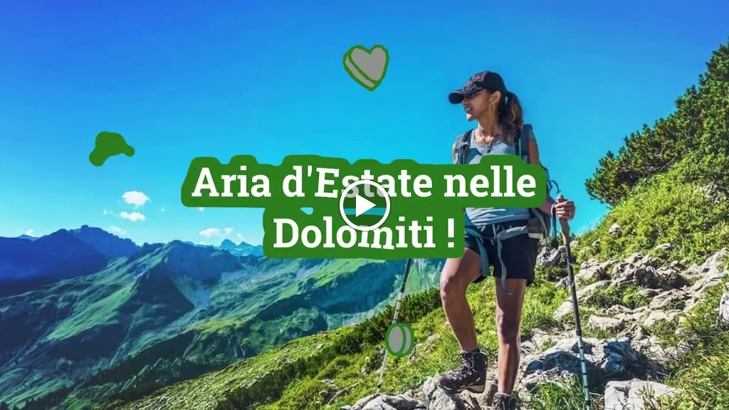 Hotel Ca' del Bosco_Selva di Cadore_slider_image_2