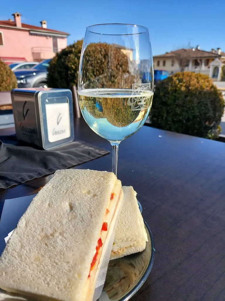 Menu_Bar Osteria Feltracco_Sernaglia della Battaglia_immagine_1