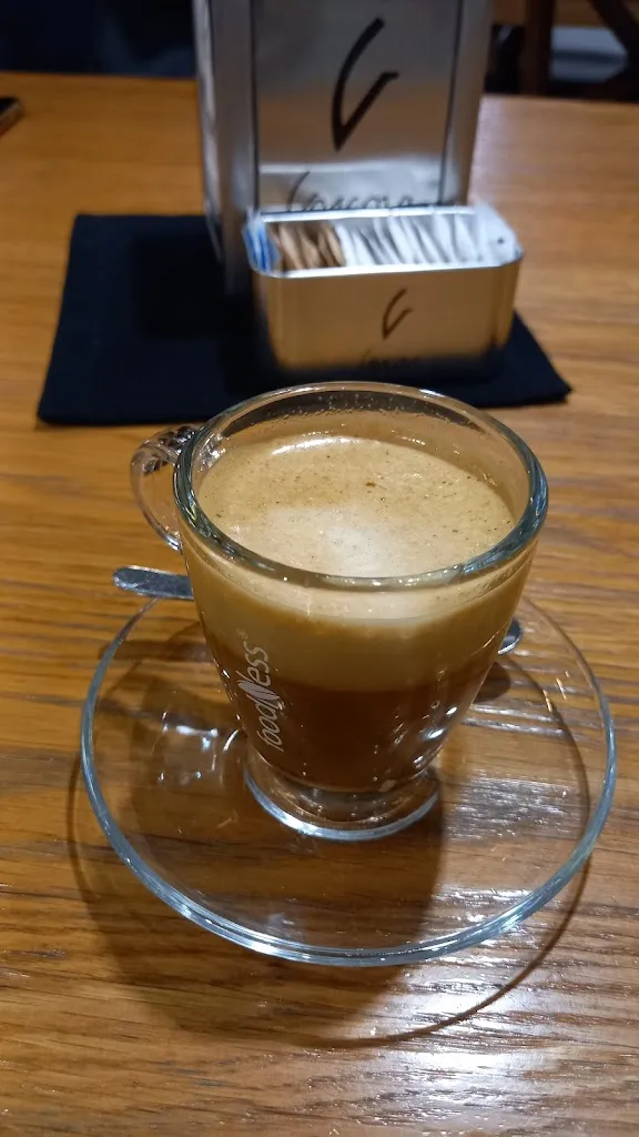 Menu_Bar Osteria Feltracco_Sernaglia della Battaglia_immagine_2