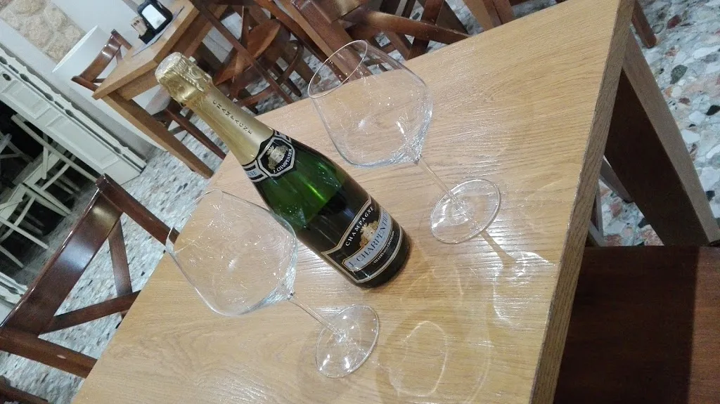 Menu_Bar Osteria Feltracco_Sernaglia della Battaglia_immagine_4