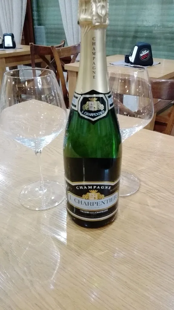 Menu_Bar Osteria Feltracco_Sernaglia della Battaglia_immagine_5