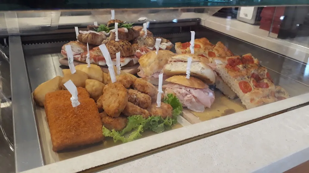 Bar Osteria Feltracco_Sernaglia della Battaglia_slider_image_2