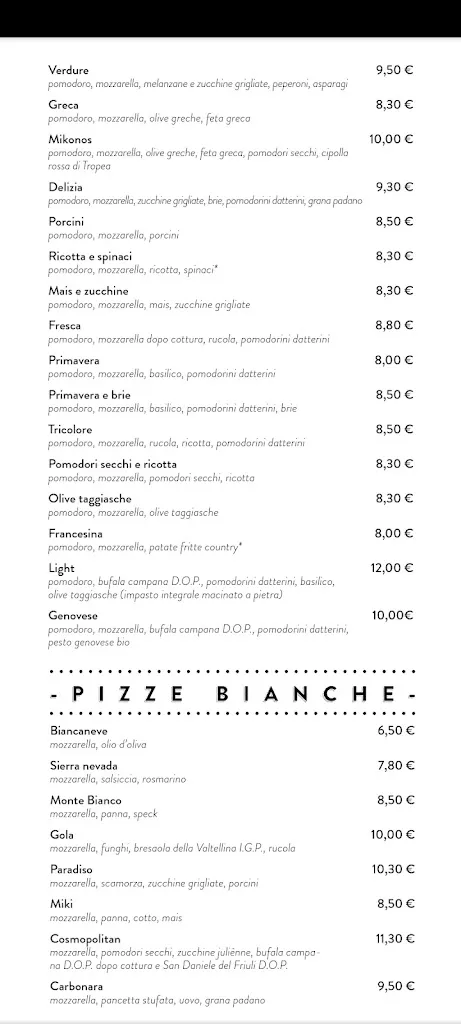 Menu_Pizzeria al Sole s.n.c._Sernaglia della Battaglia_image_3