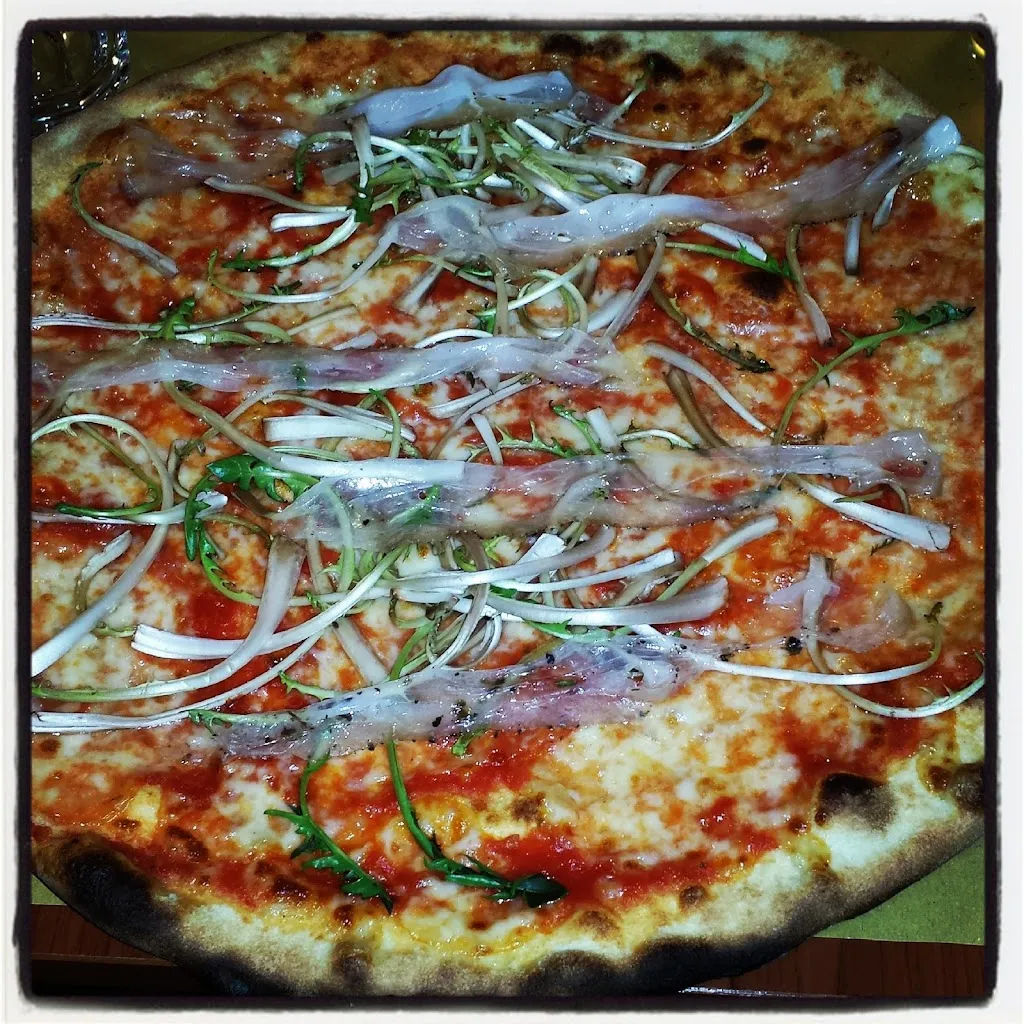 Menu_Pizzeria al Sole s.n.c._Sernaglia della Battaglia_image_5